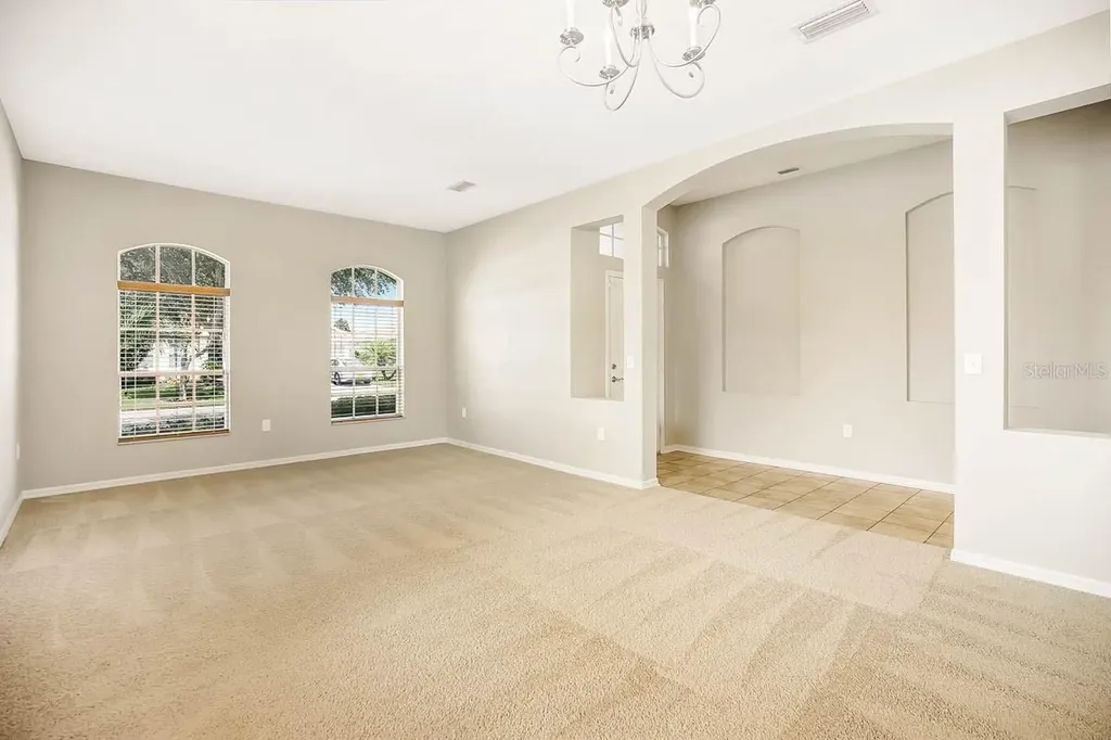 13716 Rothman Tate Place Riverview FL 33579