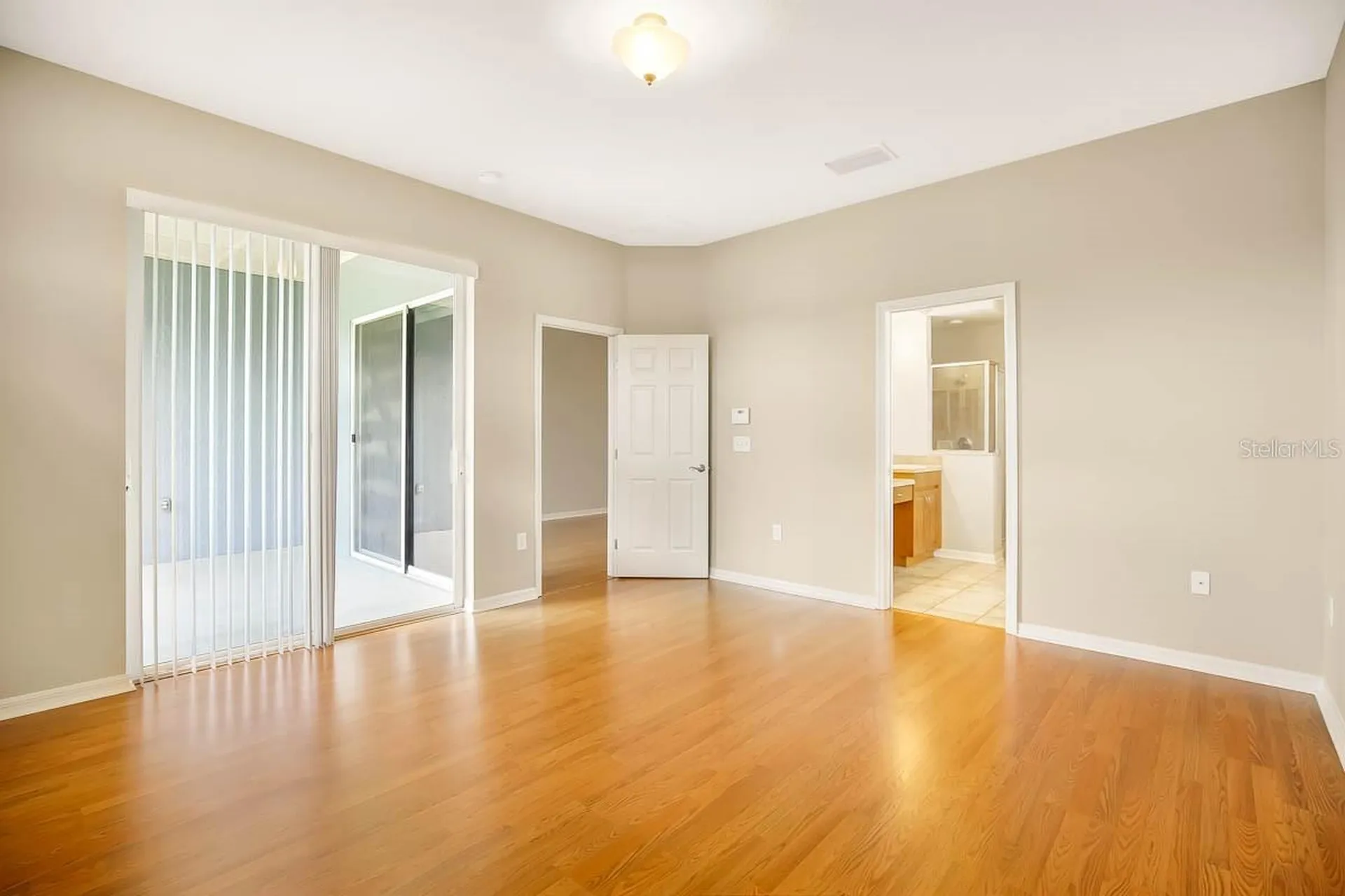 13716 Rothman Tate Place Riverview FL 33579