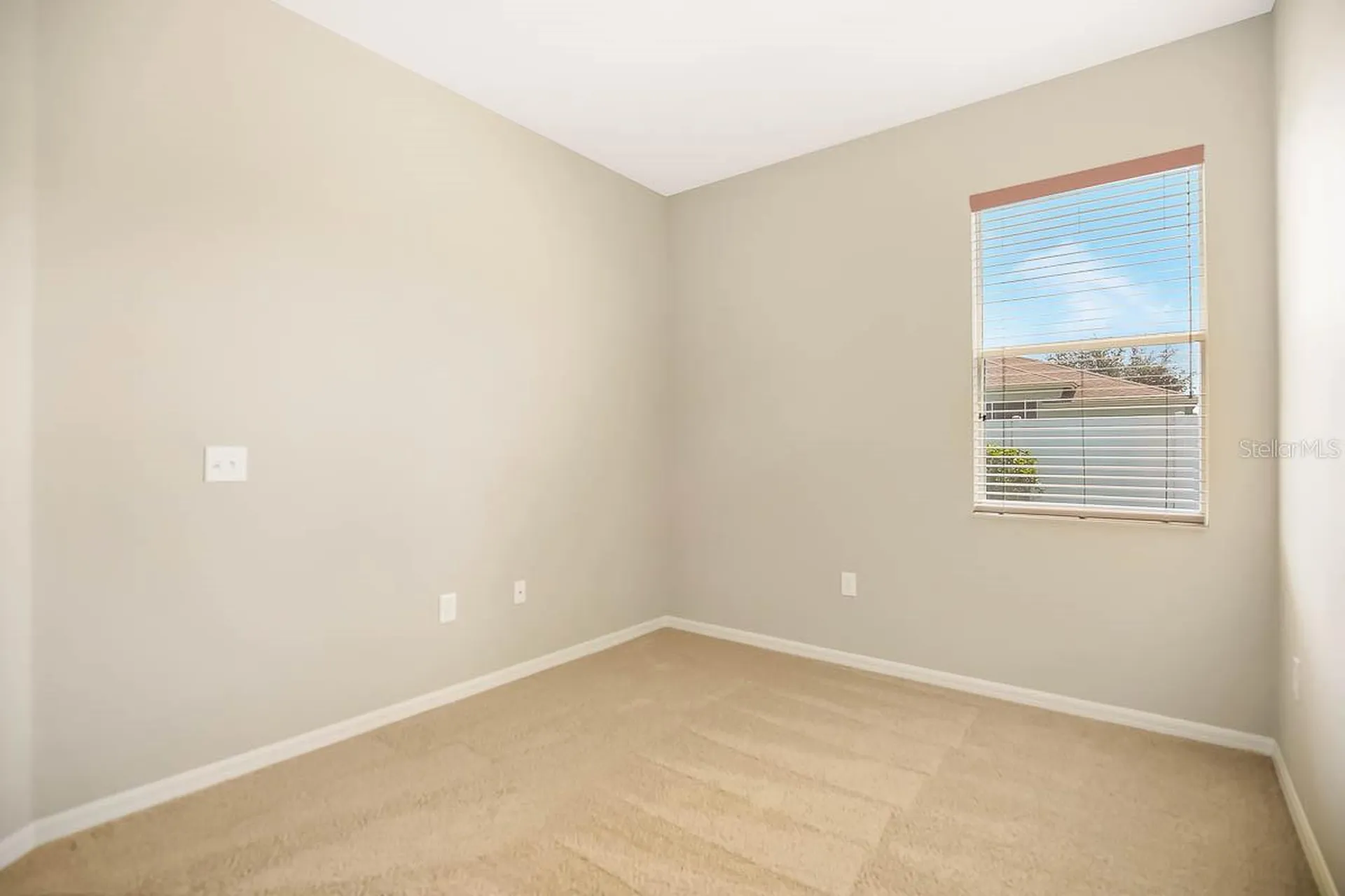 13716 Rothman Tate Place Riverview FL 33579