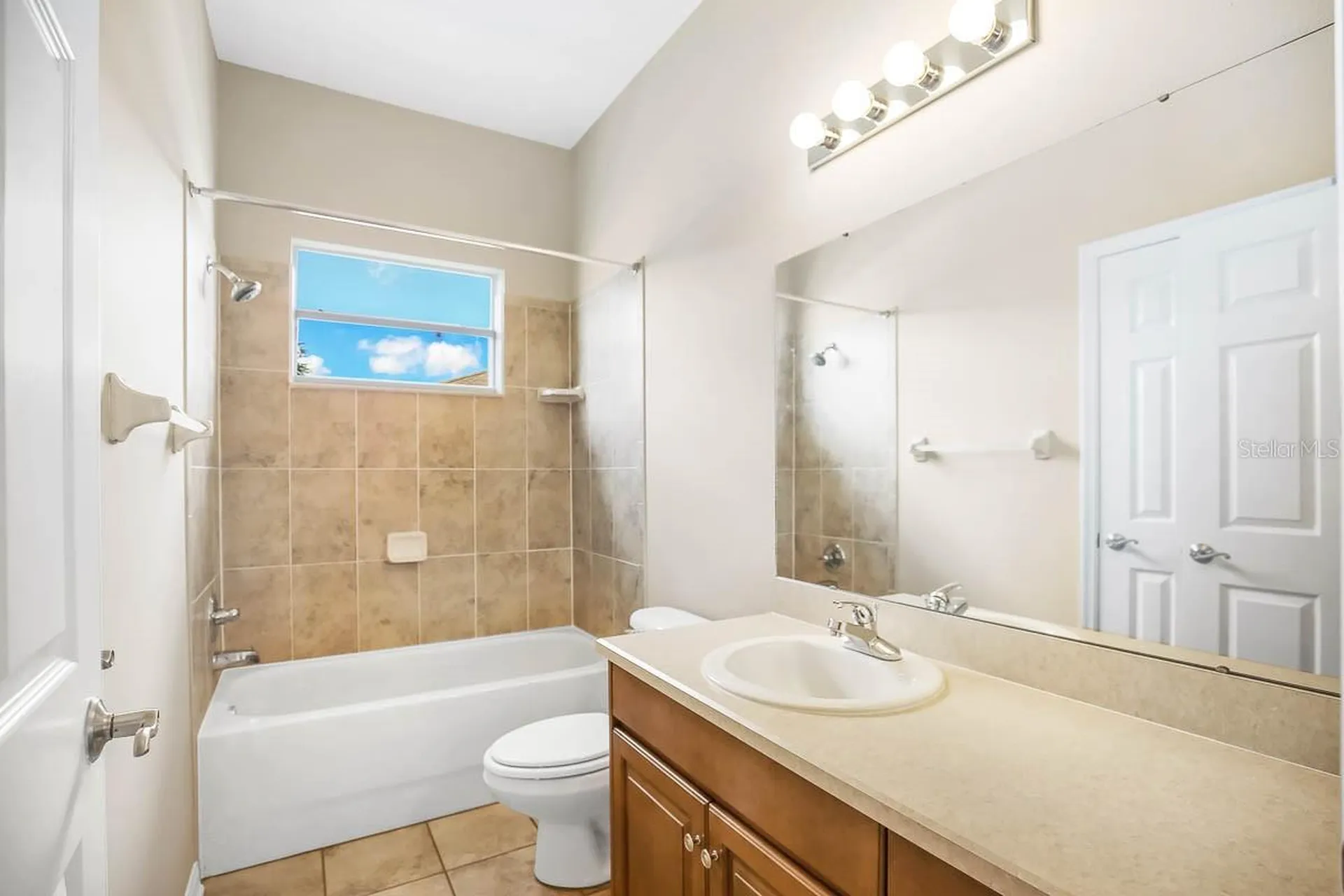 13716 Rothman Tate Place Riverview FL 33579