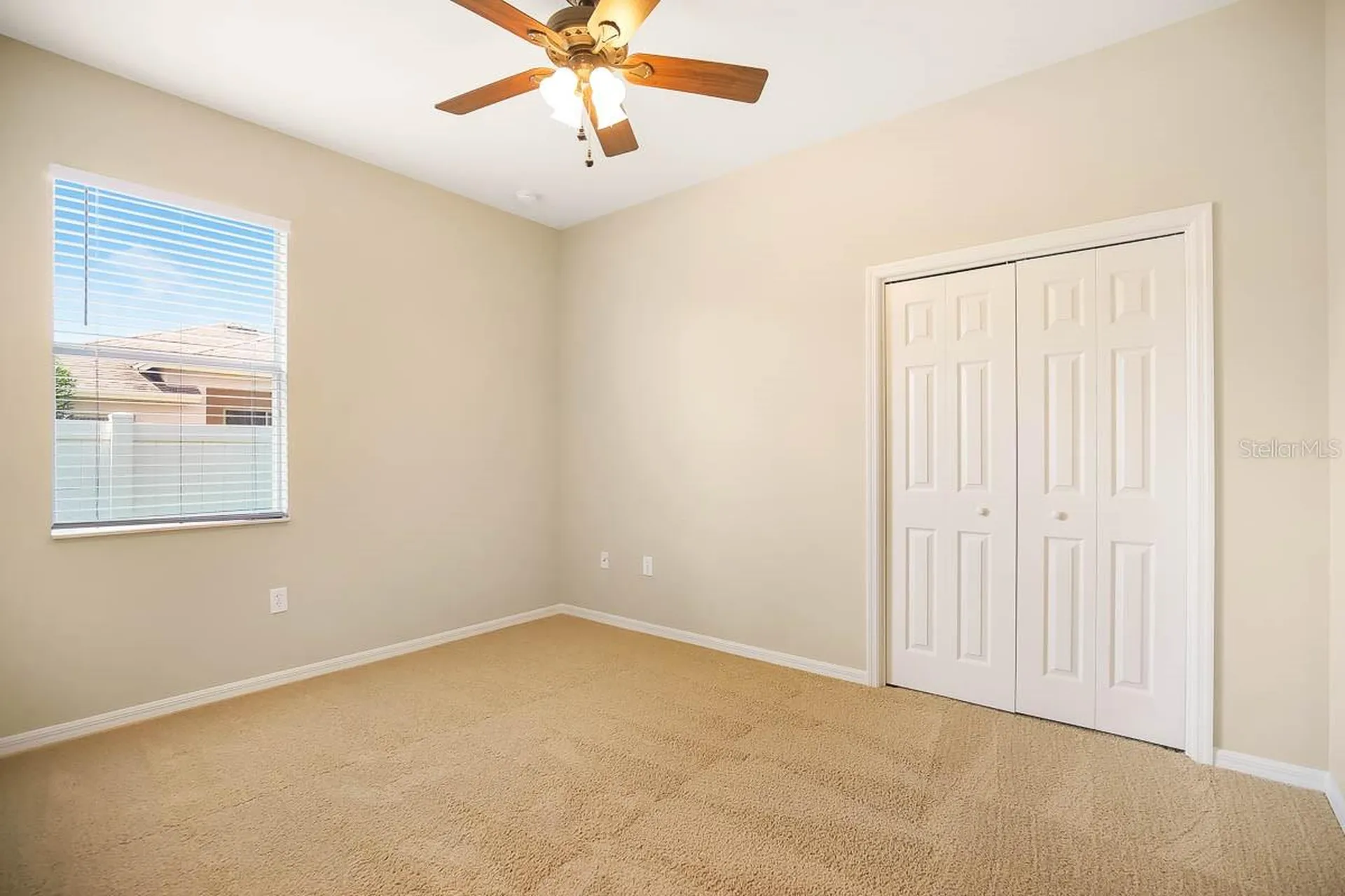 13716 Rothman Tate Place Riverview FL 33579