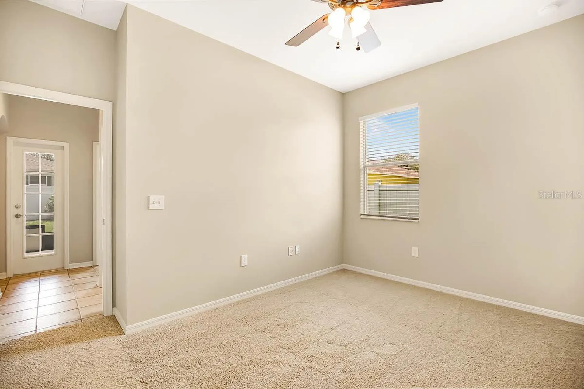 13716 Rothman Tate Place Riverview FL 33579