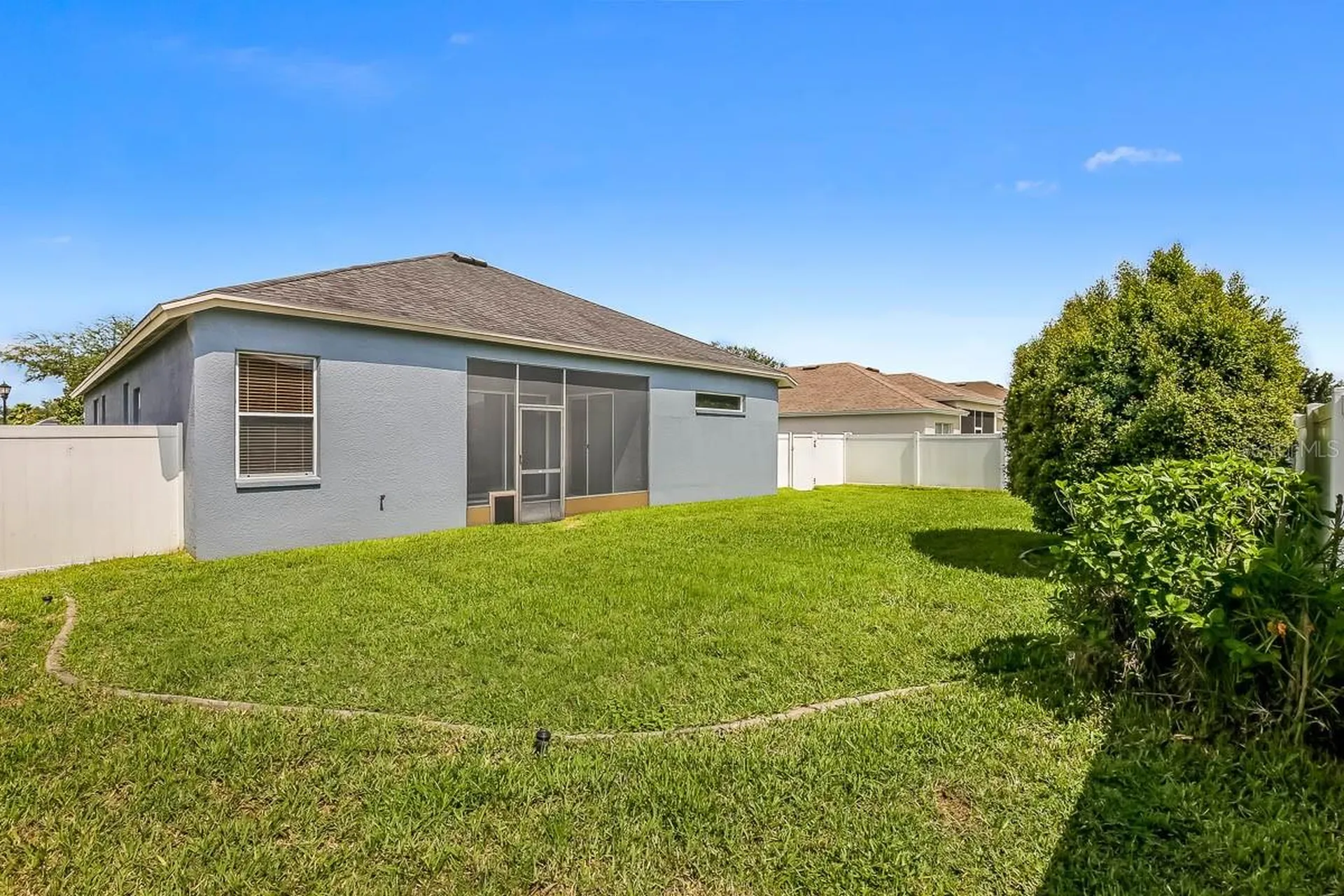 13716 Rothman Tate Place Riverview FL 33579