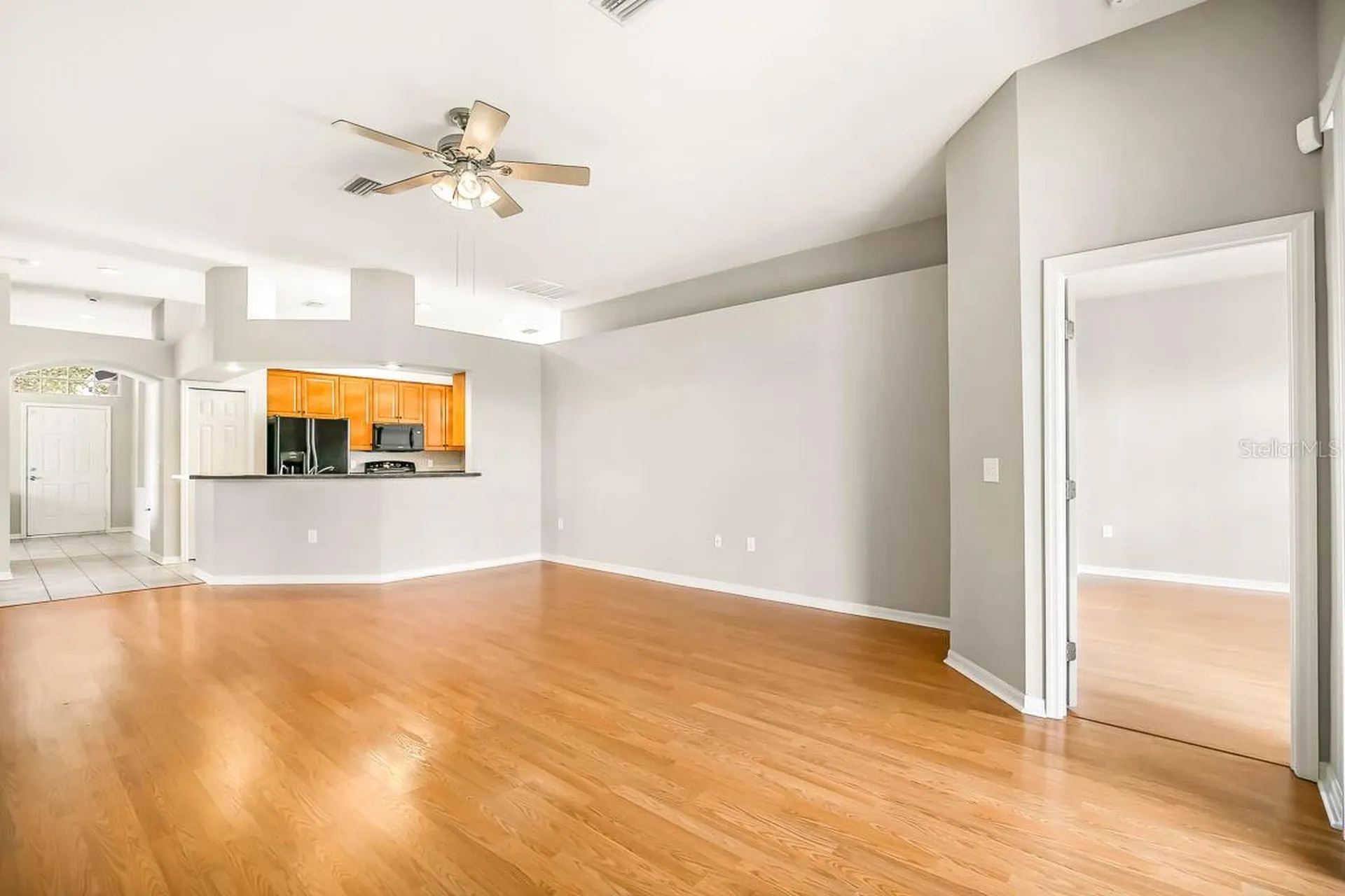 13716 Rothman Tate Place Riverview FL 33579
