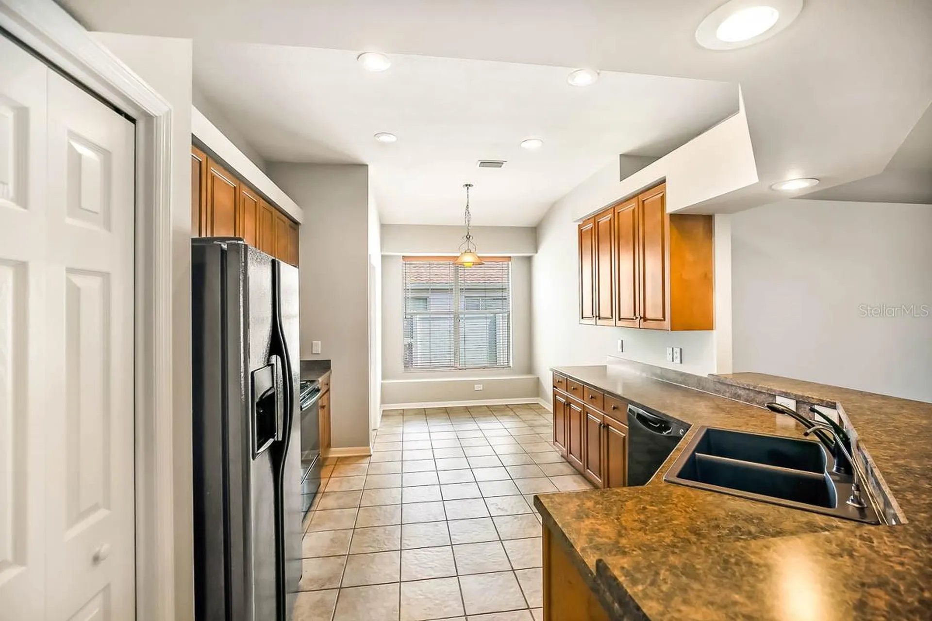 13716 Rothman Tate Place Riverview FL 33579