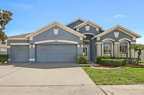 13716 Rothman Tate Place Riverview FL 33579