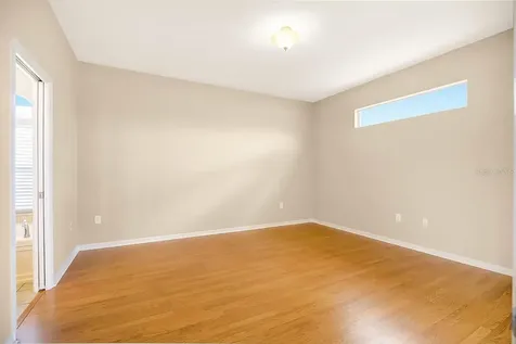 13716 Rothman Tate Place Riverview FL 33579