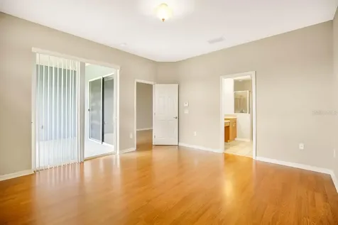 13716 Rothman Tate Place Riverview FL 33579