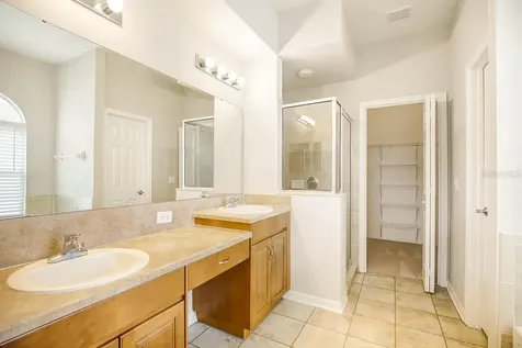 13716 Rothman Tate Place Riverview FL 33579
