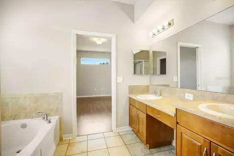 13716 Rothman Tate Place Riverview FL 33579