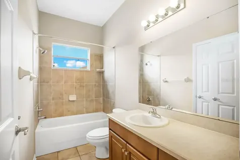 13716 Rothman Tate Place Riverview FL 33579