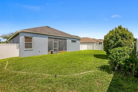 13716 Rothman Tate Place Riverview FL 33579