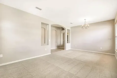 13716 Rothman Tate Place Riverview FL 33579