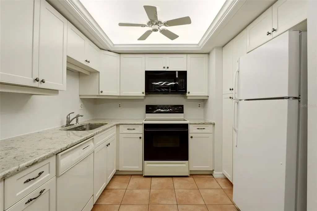 5324 Royal Palm Avenue Sarasota FL 34234