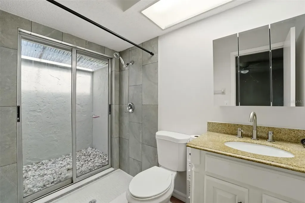 5324 Royal Palm Avenue Sarasota FL 34234