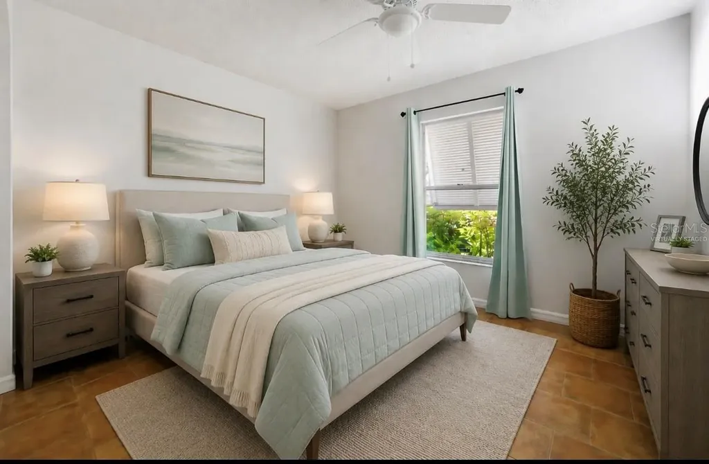 5324 Royal Palm Avenue Sarasota FL 34234