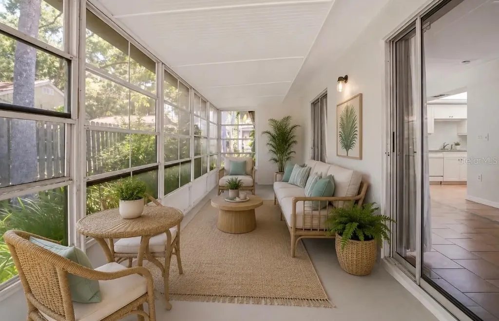 5324 Royal Palm Avenue Sarasota FL 34234