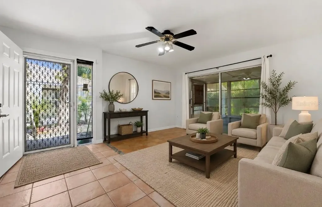 5324 Royal Palm Avenue Sarasota FL 34234