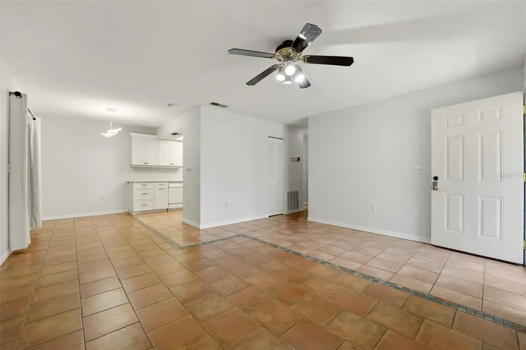5324 Royal Palm Avenue Sarasota FL 34234