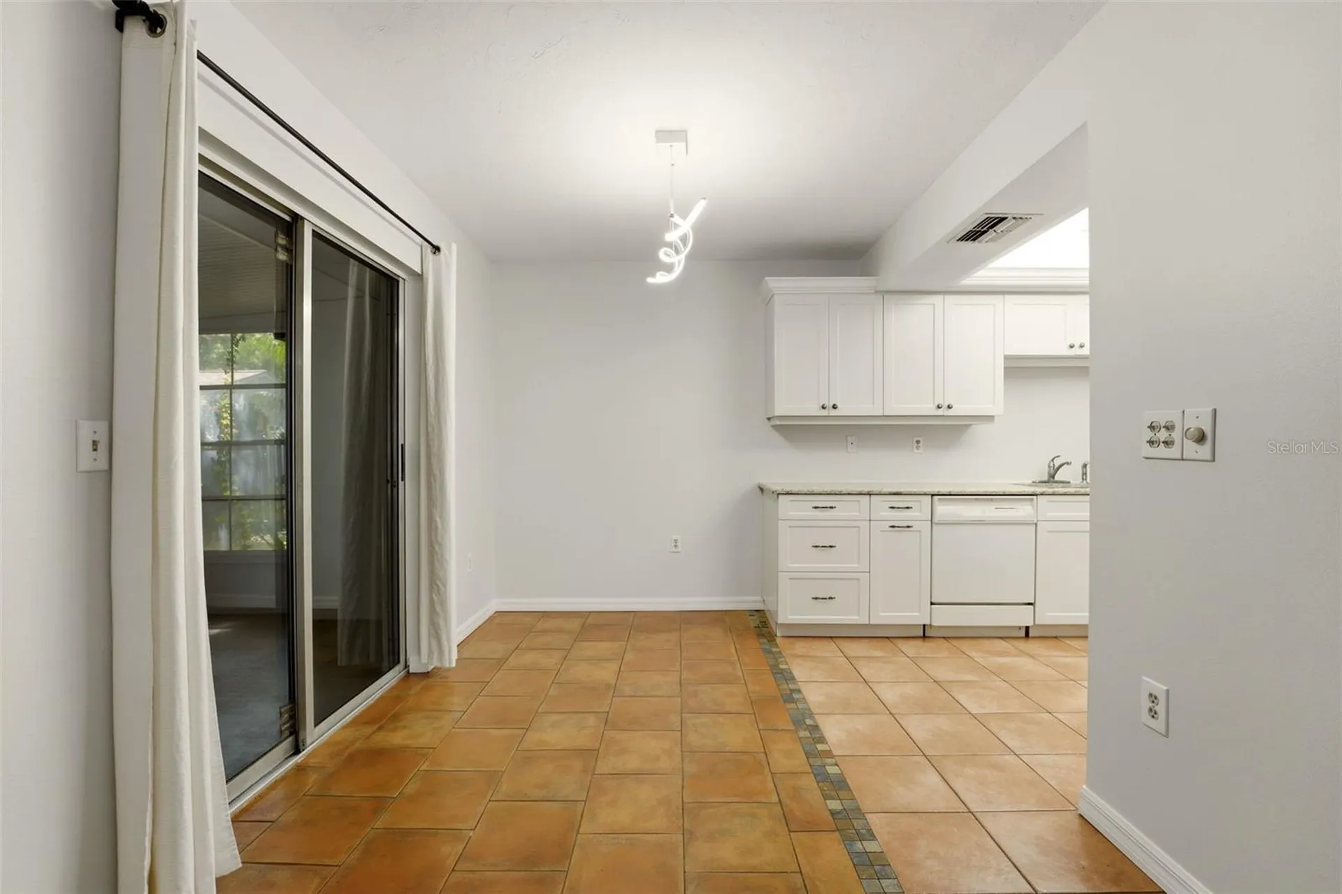 5324 Royal Palm Avenue Sarasota FL 34234