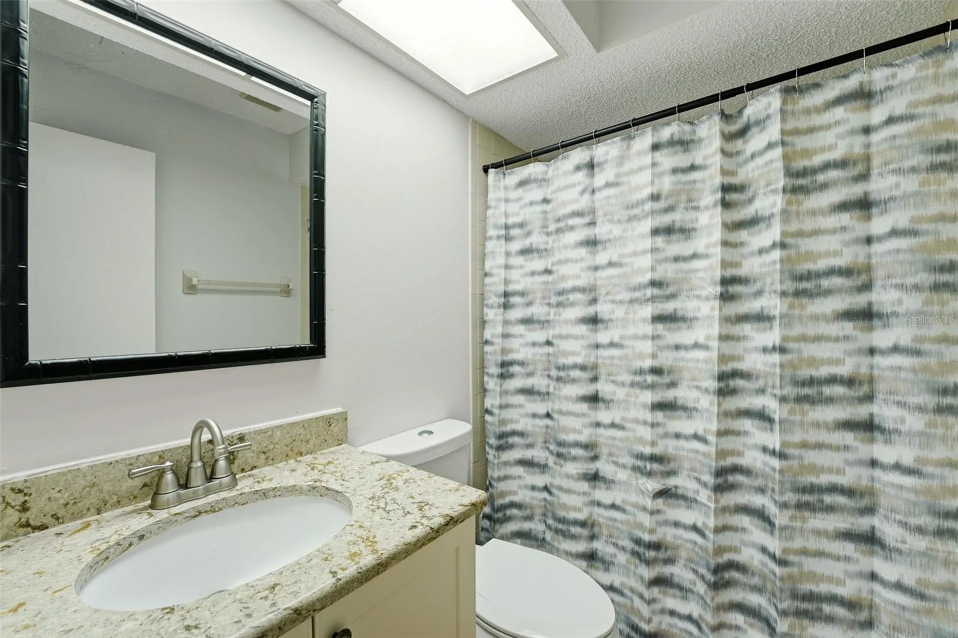 5324 Royal Palm Avenue Sarasota FL 34234