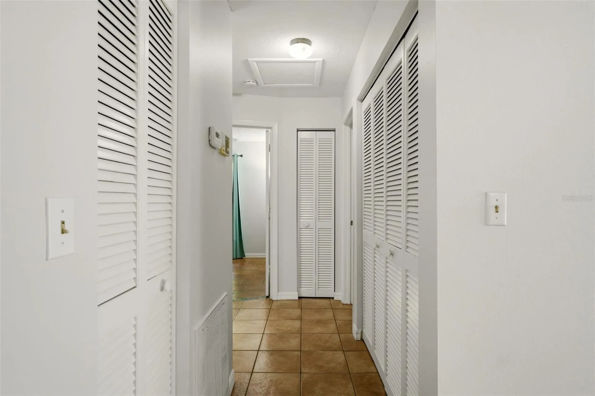 5324 Royal Palm Avenue Sarasota FL 34234