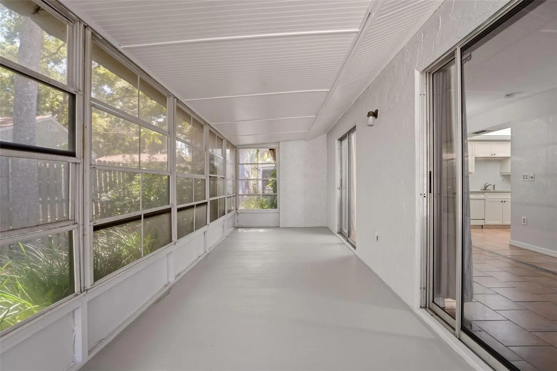 5324 Royal Palm Avenue Sarasota FL 34234