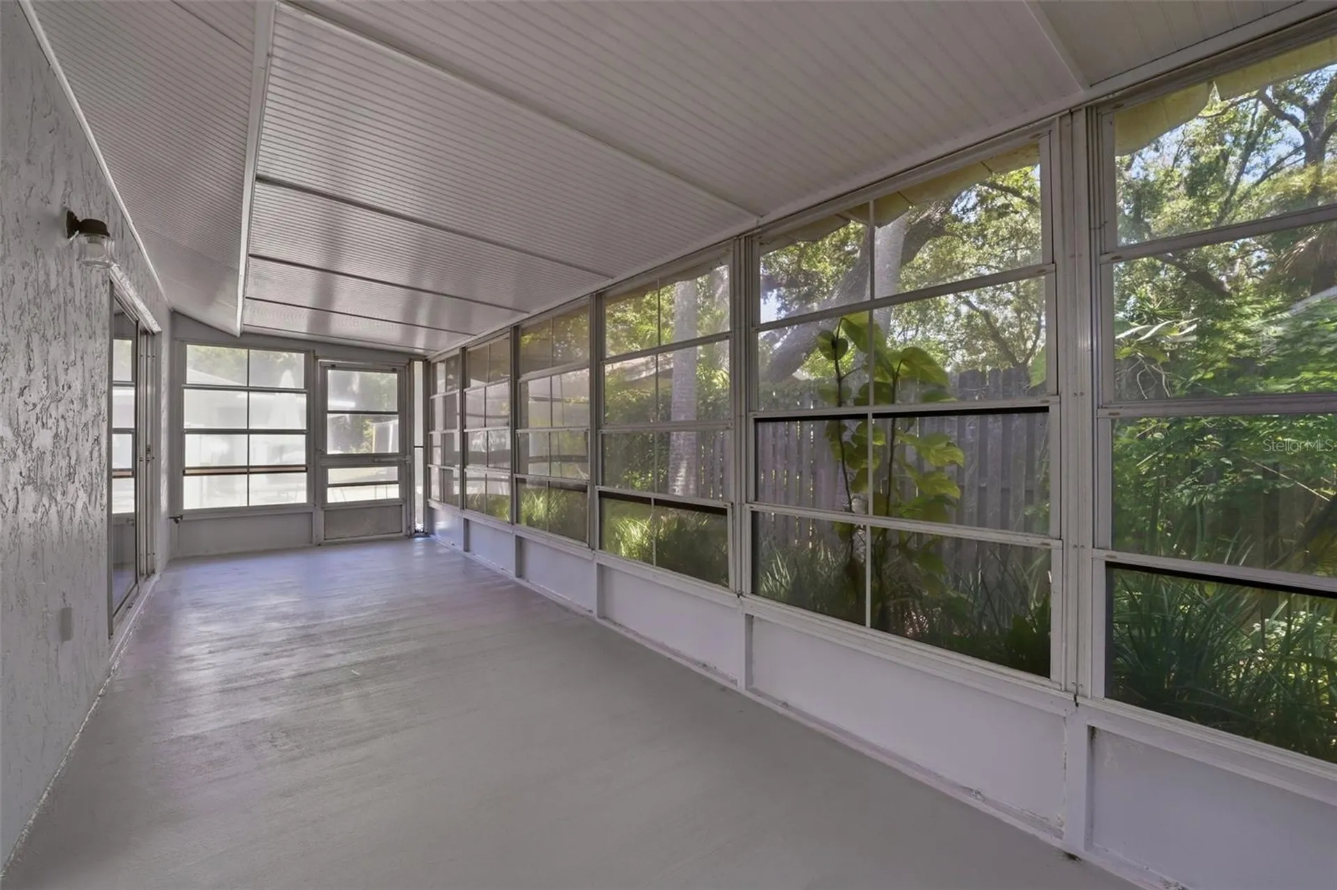 5324 Royal Palm Avenue Sarasota FL 34234