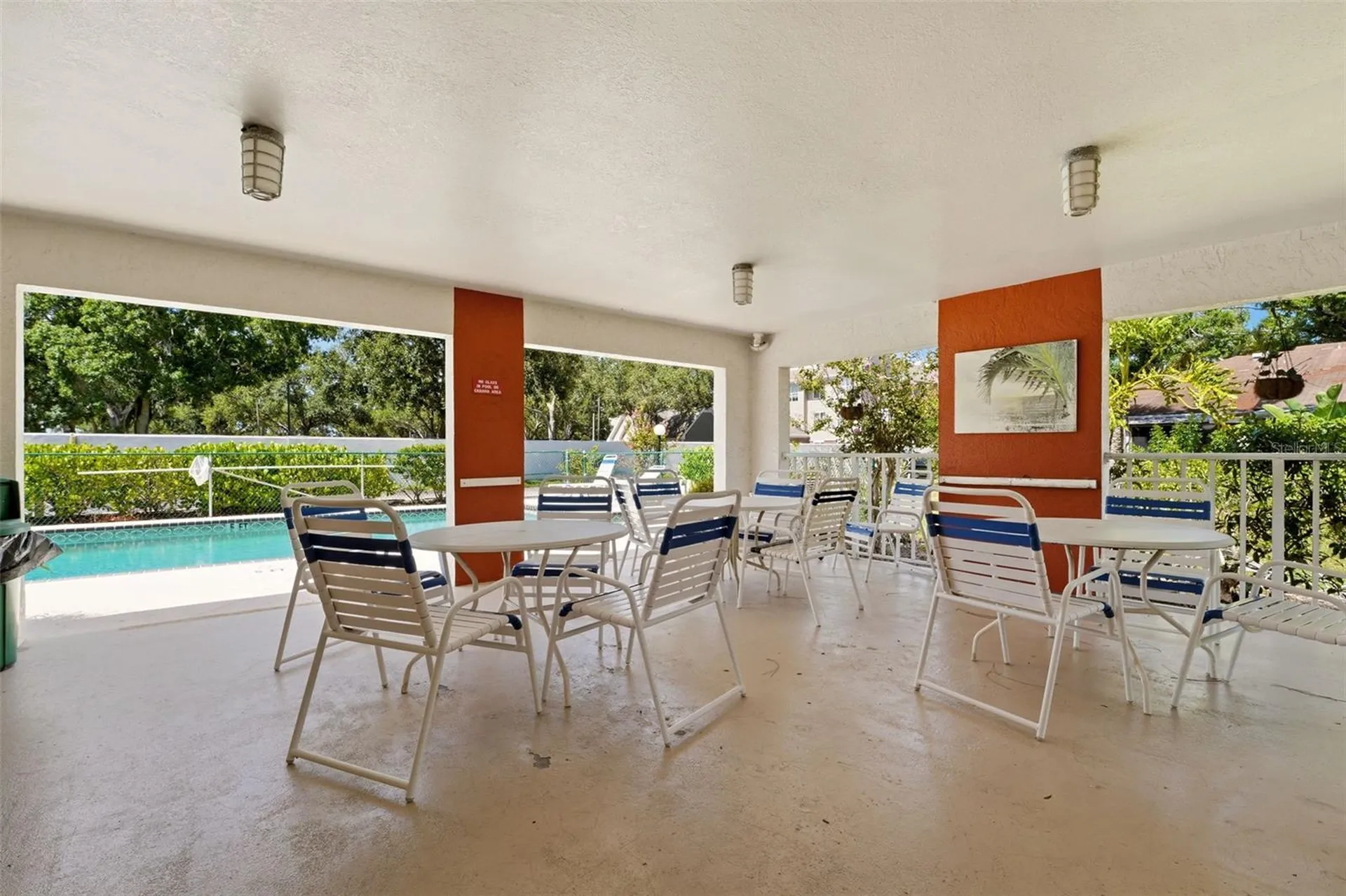 5324 Royal Palm Avenue Sarasota FL 34234