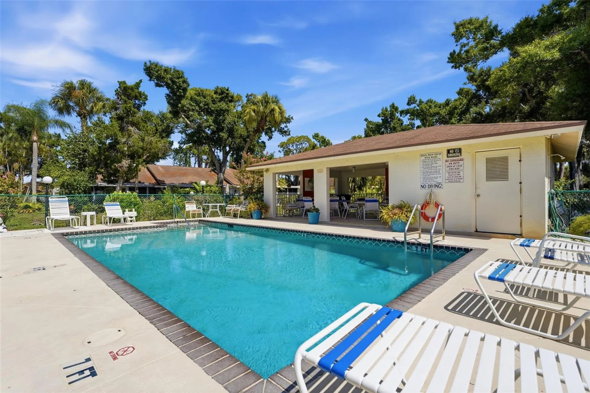 5324 Royal Palm Avenue Sarasota FL 34234