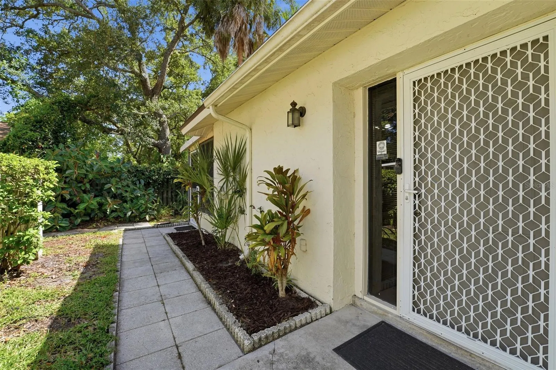 5324 Royal Palm Avenue Sarasota FL 34234
