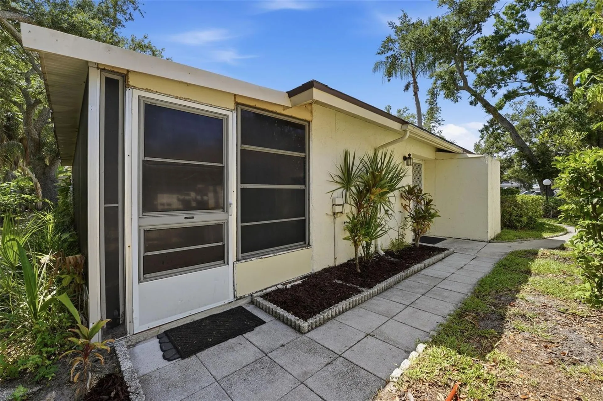 5324 Royal Palm Avenue Sarasota FL 34234