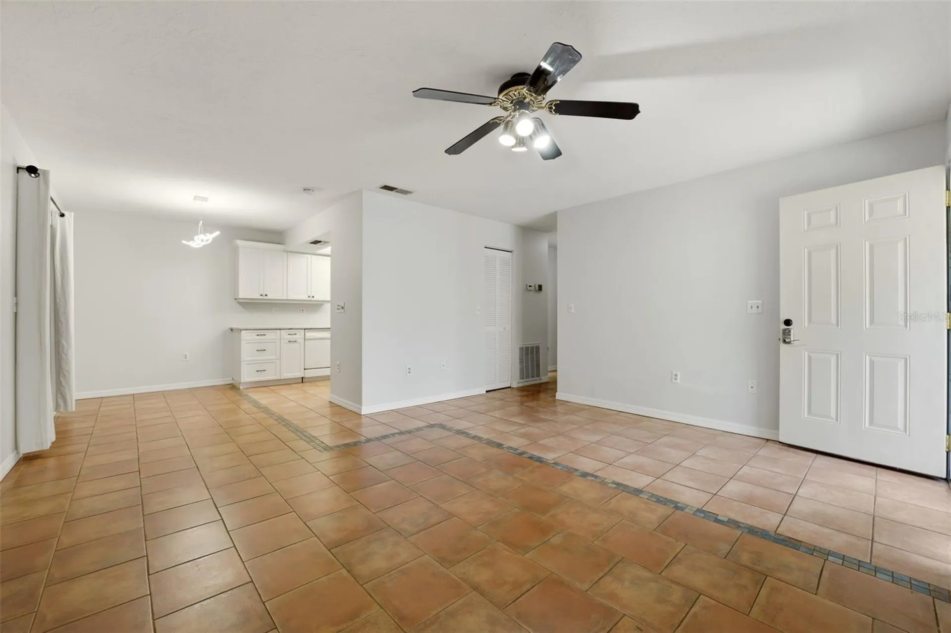 5324 Royal Palm Avenue Sarasota FL 34234