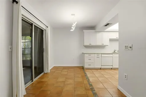 5324 Royal Palm Avenue Sarasota FL 34234