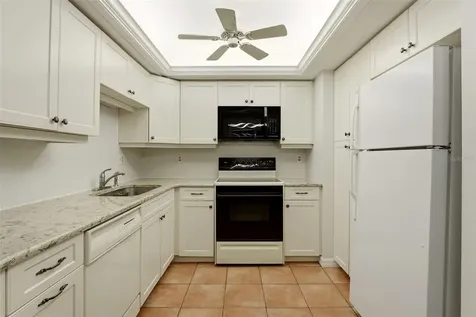 5324 Royal Palm Avenue Sarasota FL 34234