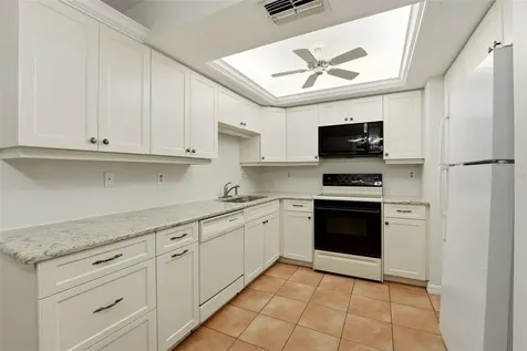 5324 Royal Palm Avenue Sarasota FL 34234