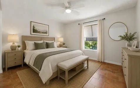 5324 Royal Palm Avenue Sarasota FL 34234