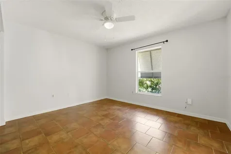 5324 Royal Palm Avenue Sarasota FL 34234