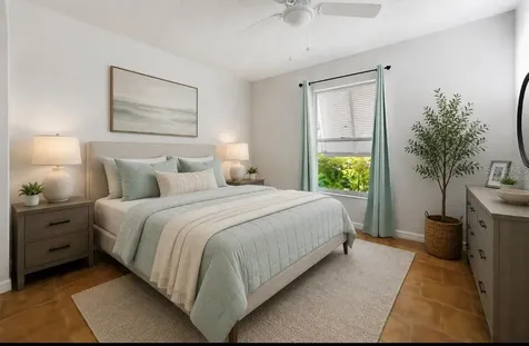 5324 Royal Palm Avenue Sarasota FL 34234