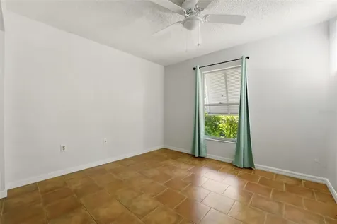 5324 Royal Palm Avenue Sarasota FL 34234