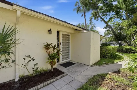 5324 Royal Palm Avenue Sarasota FL 34234