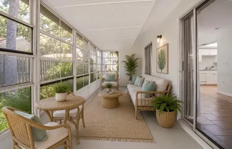 5324 Royal Palm Avenue Sarasota FL 34234