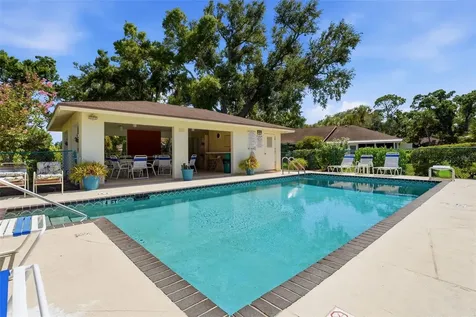 5324 Royal Palm Avenue Sarasota FL 34234
