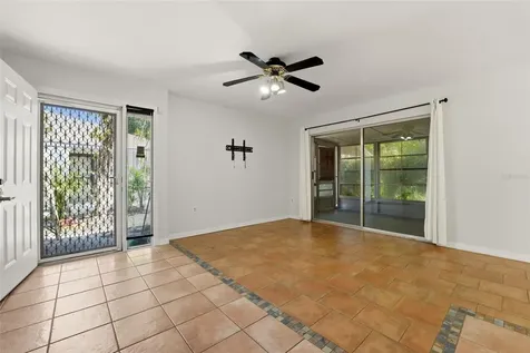 5324 Royal Palm Avenue Sarasota FL 34234
