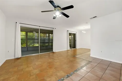 5324 Royal Palm Avenue Sarasota FL 34234