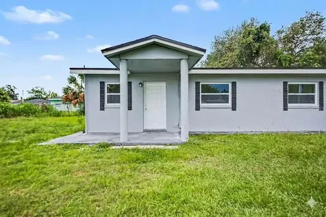 769 Willie Mays Parkway Orlando FL 32811