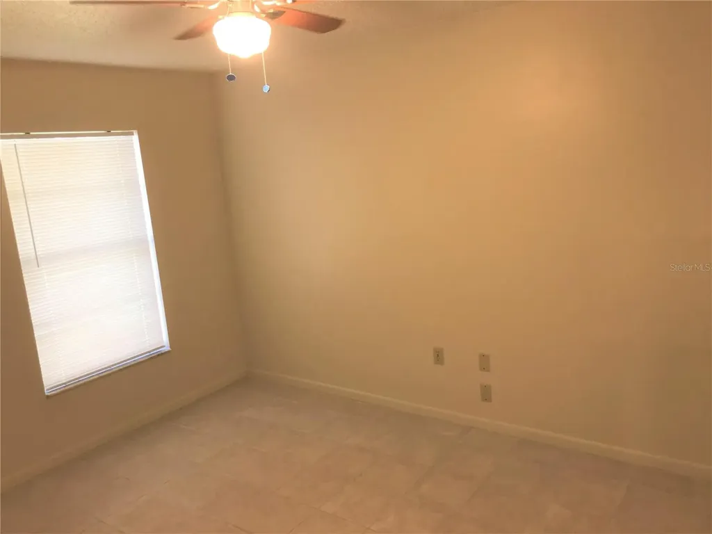 2806 46th Avenue Drive W Bradenton FL 34207