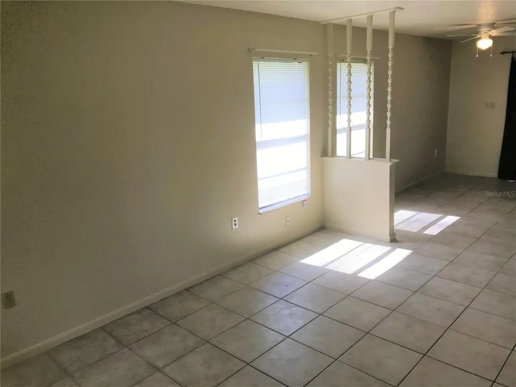 2806 46th Avenue Drive W Bradenton FL 34207