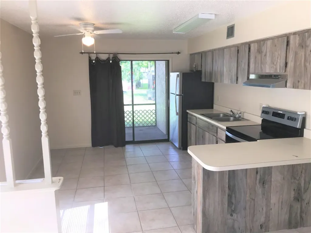 2806 46th Avenue Drive W Bradenton FL 34207