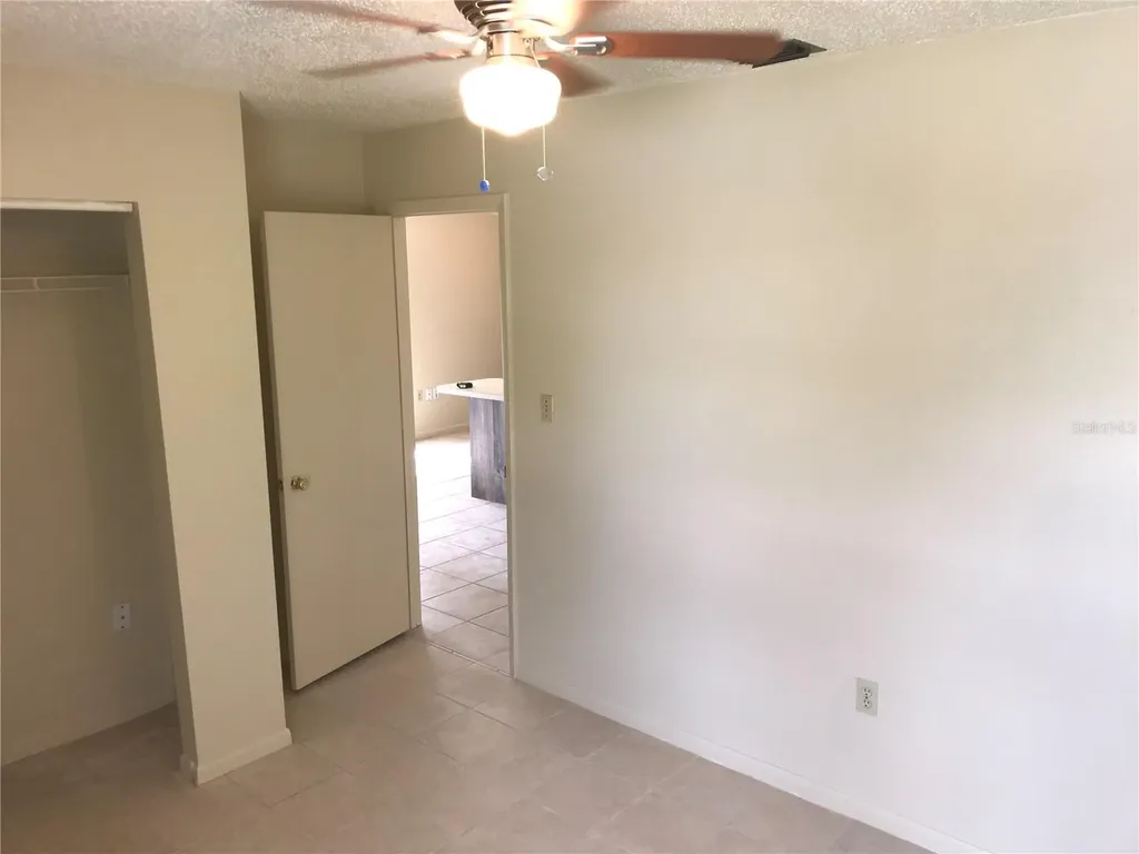2806 46th Avenue Drive W Bradenton FL 34207